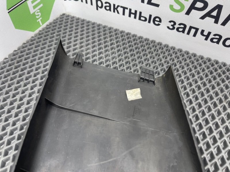 Накладка стойки, 490 рублей, Тверь