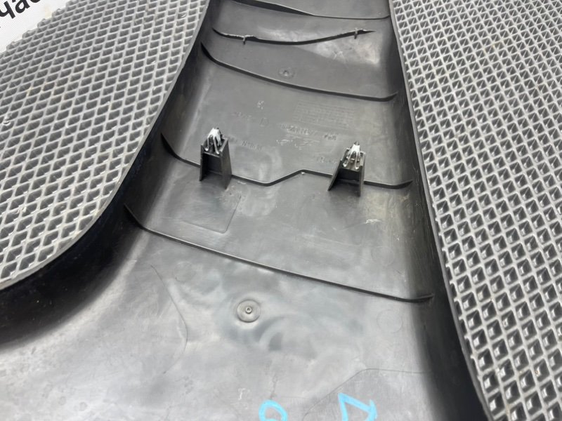 Накладка стойки, 490 рублей, Тверь