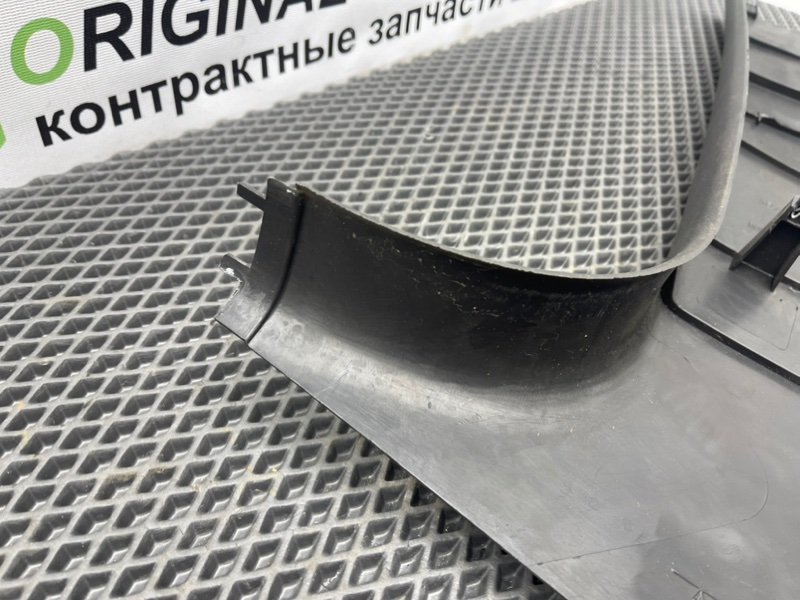 Накладка стойки, 490 рублей, Тверь