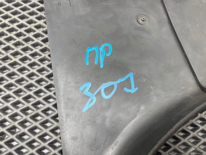 Накладка стойки, 490 рублей, Тверь