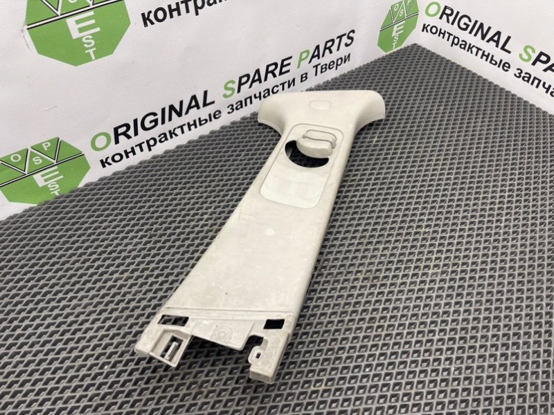 Накладка стойки, 490 рублей, Тверь