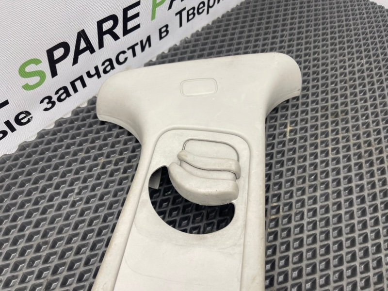 Накладка стойки, 490 рублей, Тверь