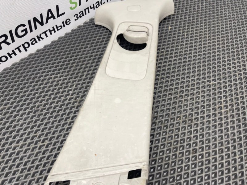 Накладка стойки, 490 рублей, Тверь