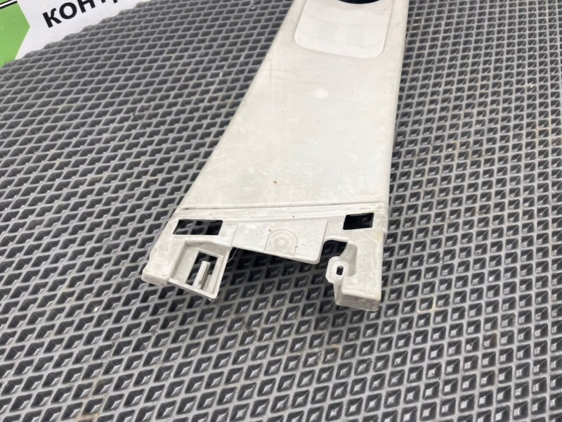 Накладка стойки, 490 рублей, Тверь