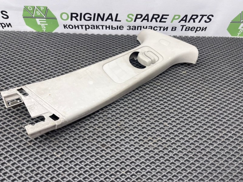 Накладка стойки, 490 рублей, Тверь