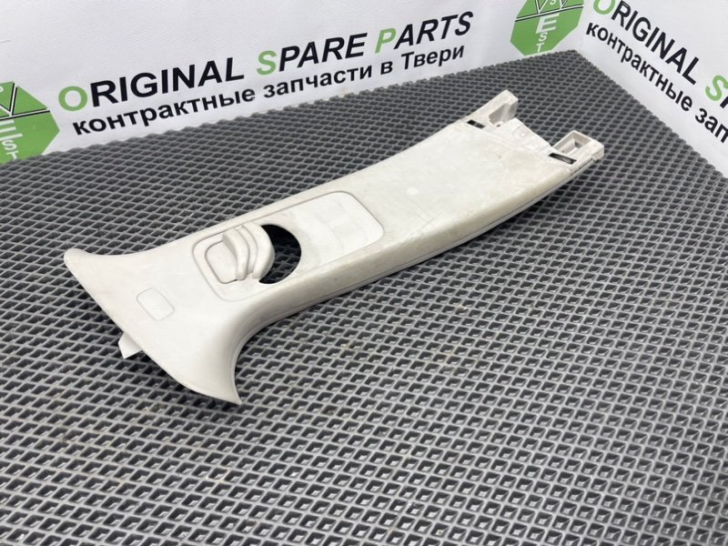 Накладка стойки, 490 рублей, Тверь