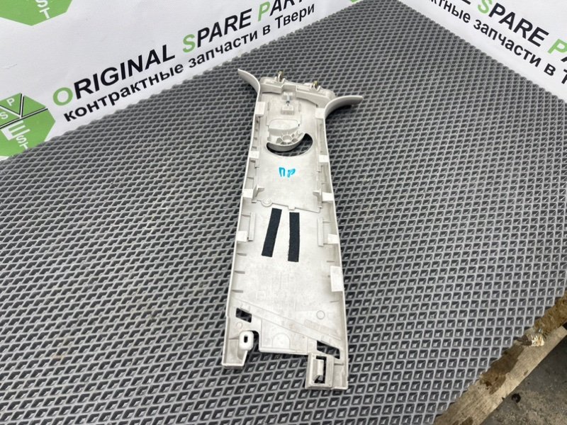 Накладка стойки, 490 рублей, Тверь