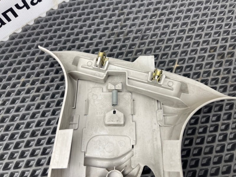 Накладка стойки, 490 рублей, Тверь