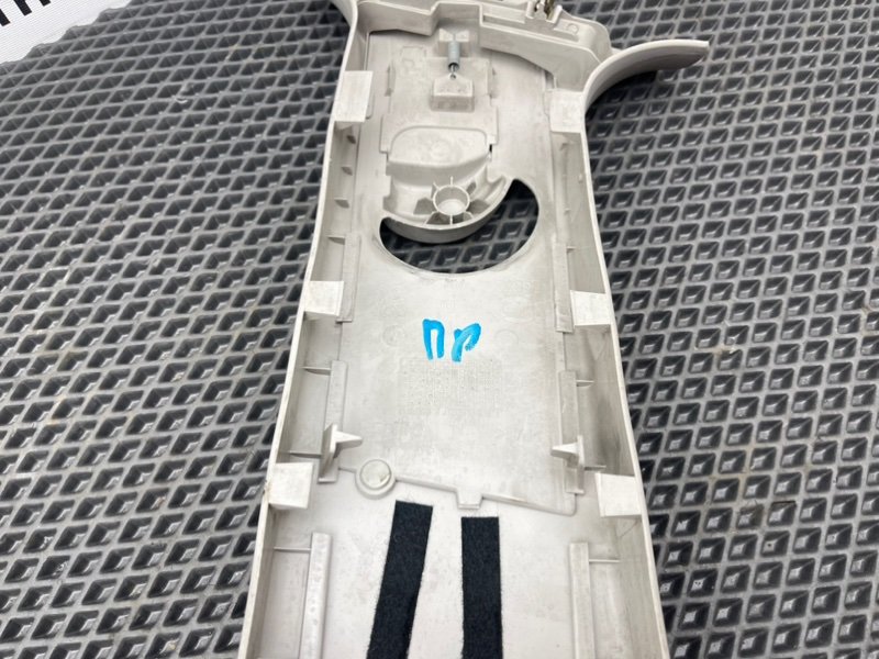 Накладка стойки, 490 рублей, Тверь