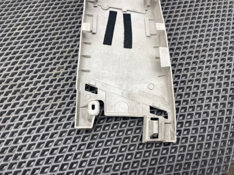 Накладка стойки, 490 рублей, Тверь