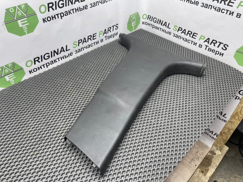 Накладка стойки, 490 рублей, Тверь