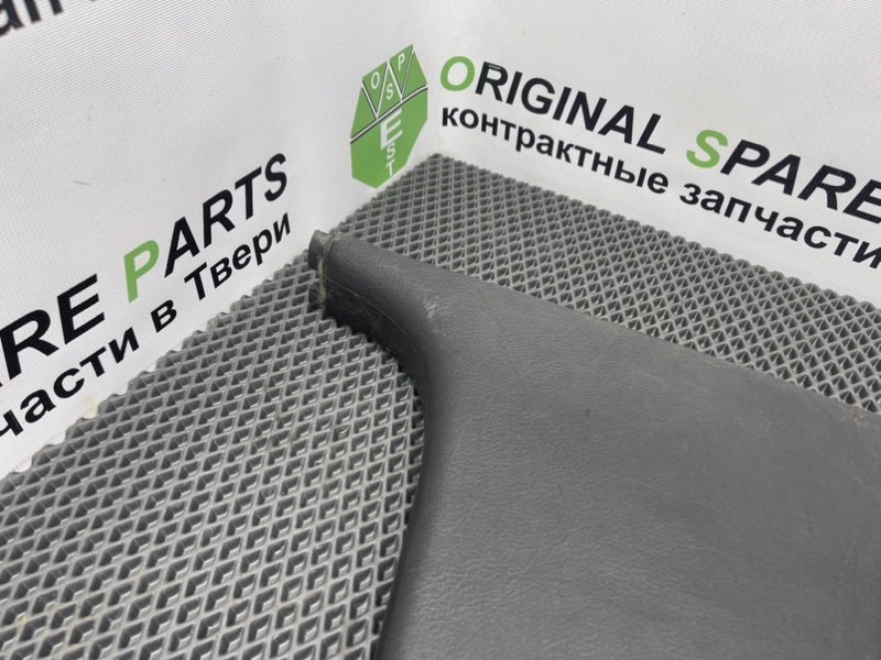 Накладка стойки, 490 рублей, Тверь