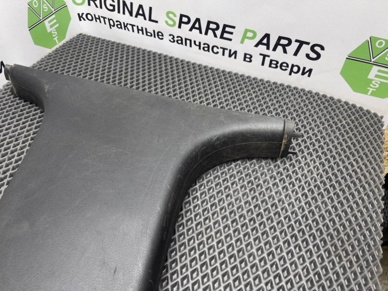 Накладка стойки, 490 рублей, Тверь