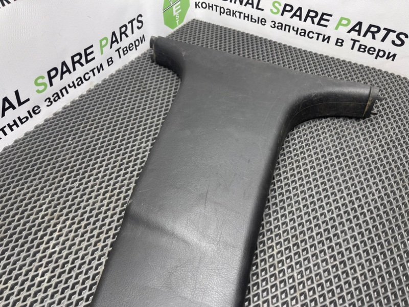 Накладка стойки, 490 рублей, Тверь