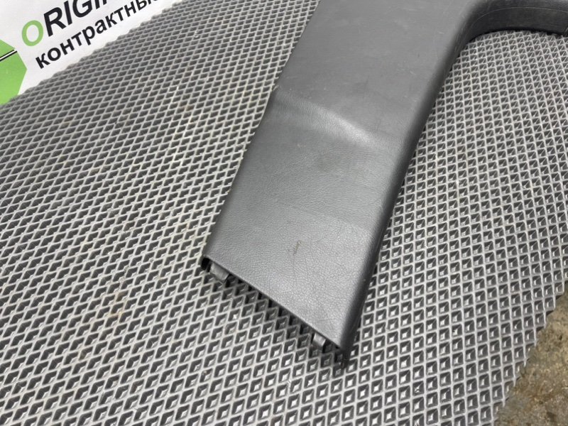 Накладка стойки, 490 рублей, Тверь