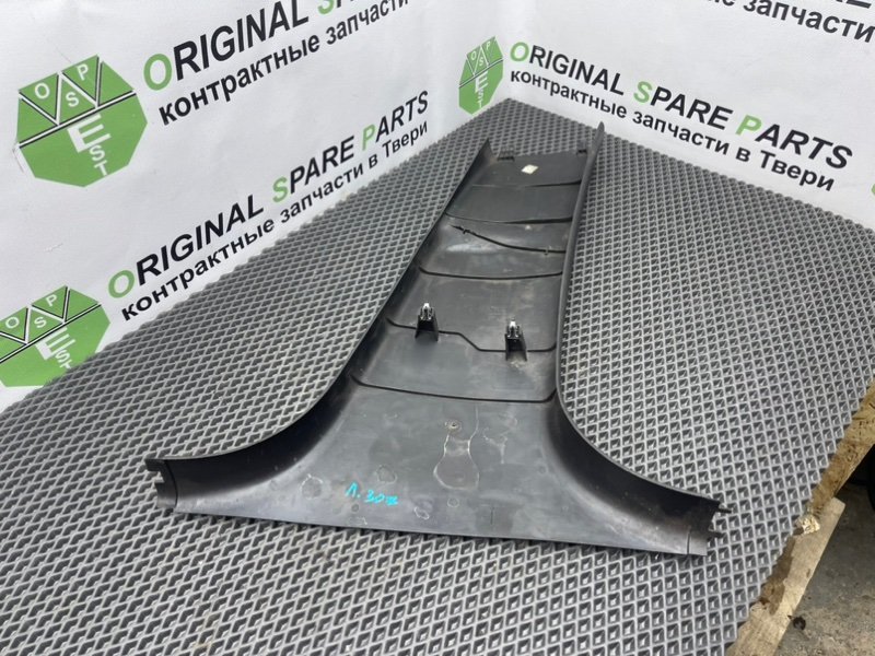 Накладка стойки, 490 рублей, Тверь