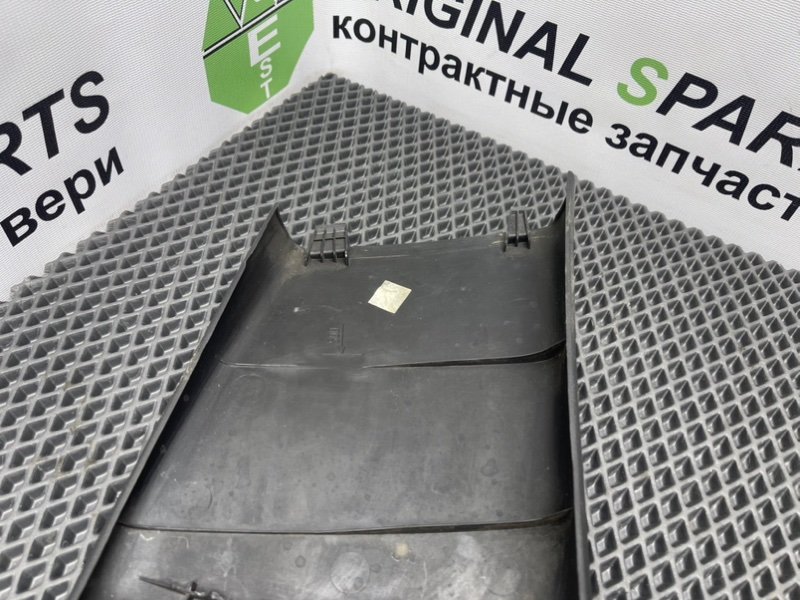 Накладка стойки, 490 рублей, Тверь