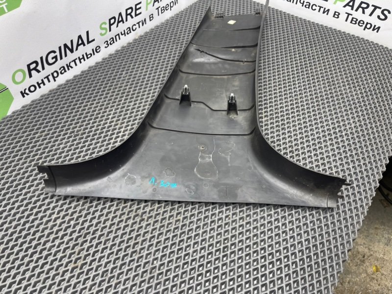 Накладка стойки, 490 рублей, Тверь