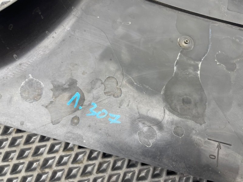 Накладка стойки, 490 рублей, Тверь