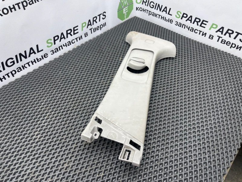 Накладка стойки, 490 рублей, Тверь