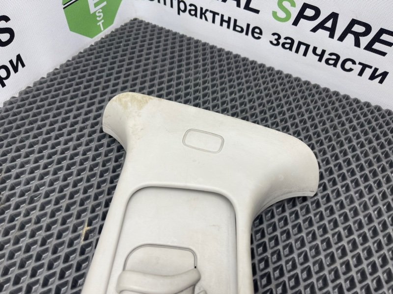 Накладка стойки, 490 рублей, Тверь