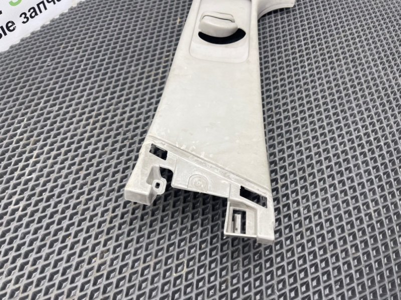 Накладка стойки, 490 рублей, Тверь