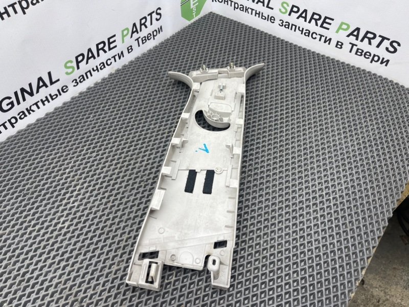 Накладка стойки, 490 рублей, Тверь