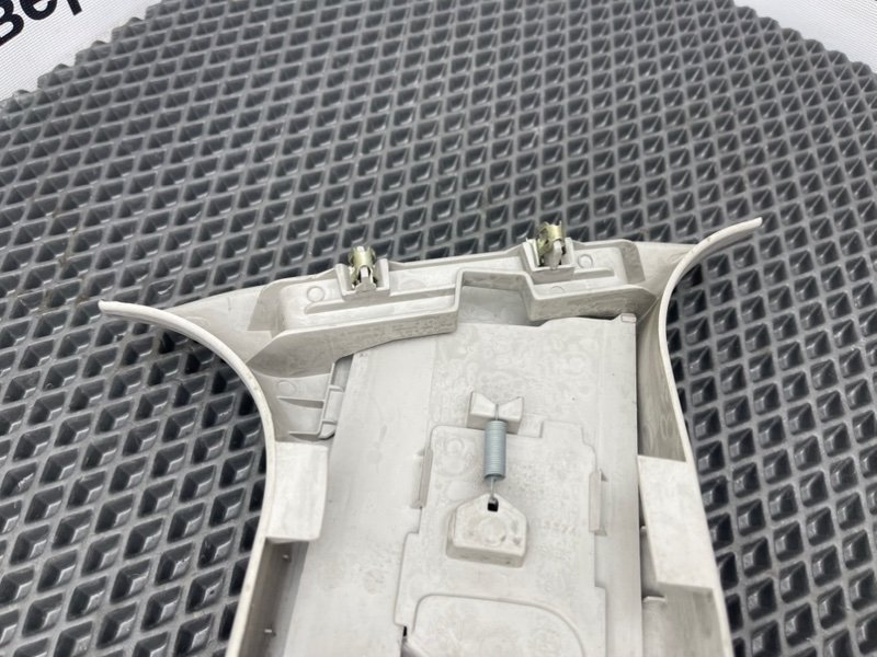 Накладка стойки, 490 рублей, Тверь