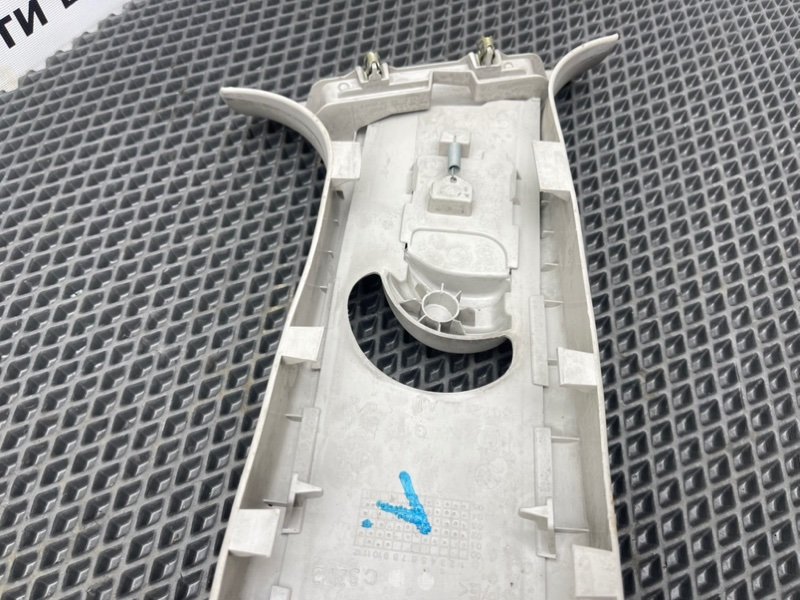 Накладка стойки, 490 рублей, Тверь