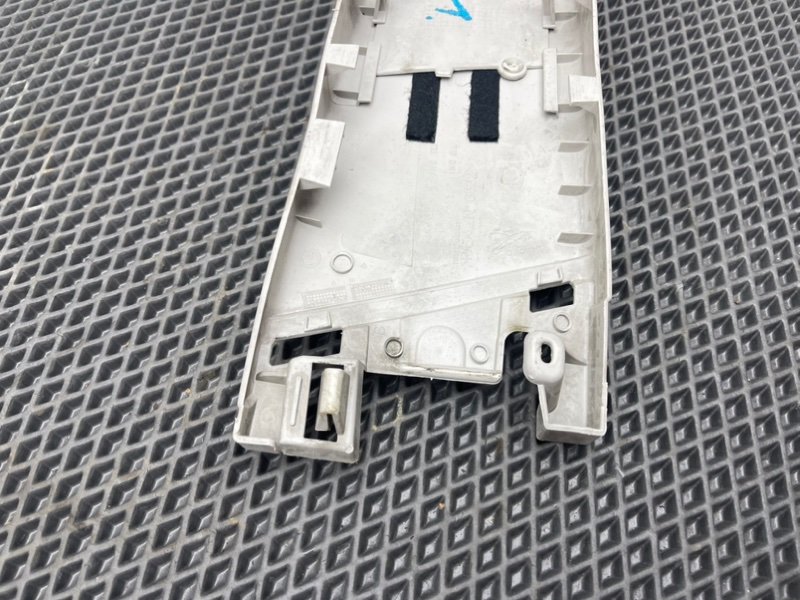 Накладка стойки, 490 рублей, Тверь