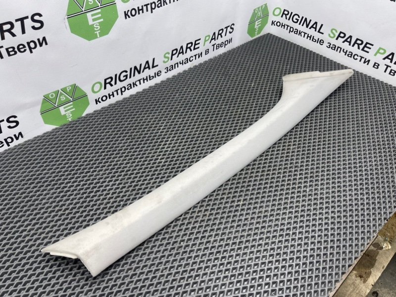 Накладка стойки, 490 рублей, Тверь