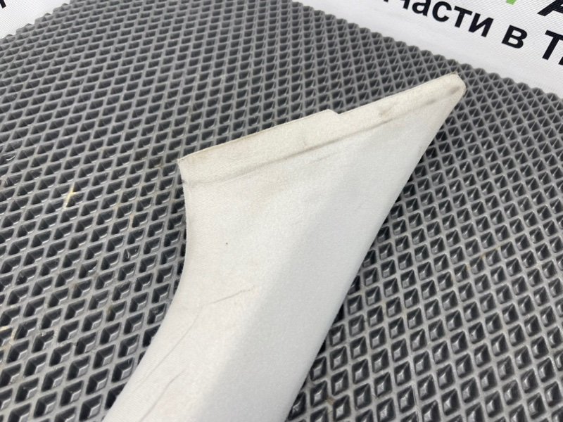 Накладка стойки, 490 рублей, Тверь