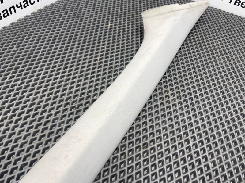 Накладка стойки, 490 рублей, Тверь