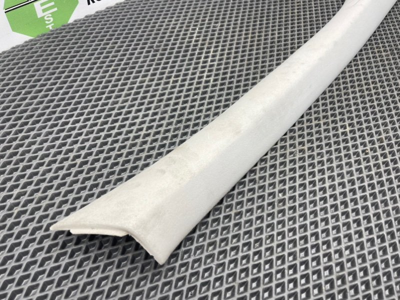 Накладка стойки, 490 рублей, Тверь