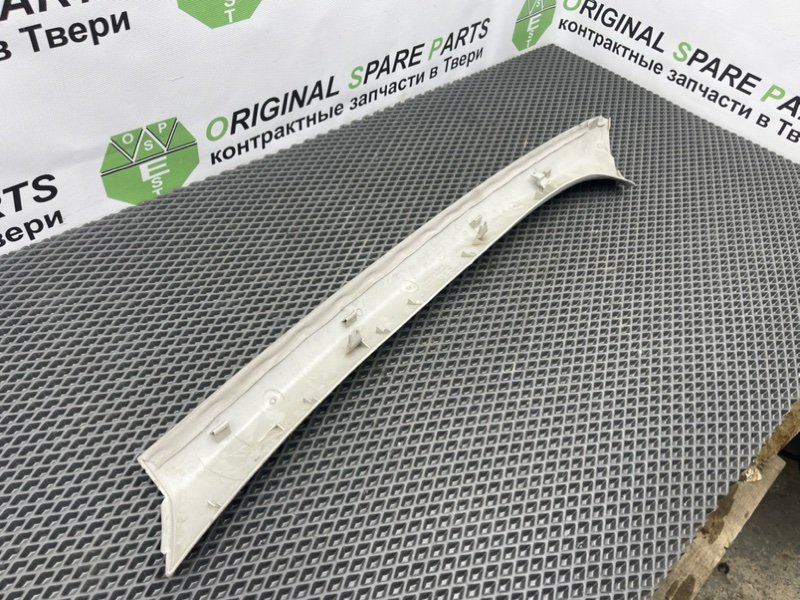 Накладка стойки, 490 рублей, Тверь