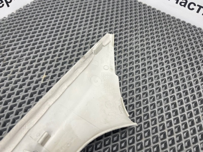 Накладка стойки, 490 рублей, Тверь