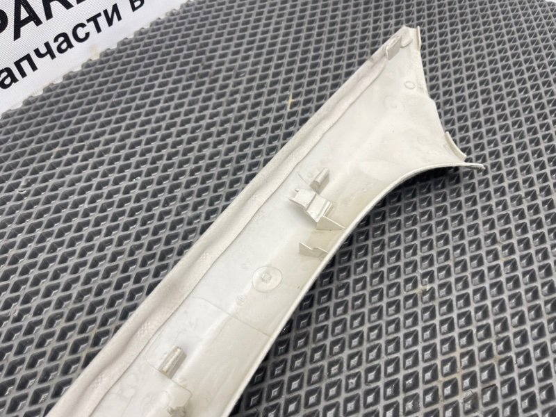 Накладка стойки, 490 рублей, Тверь