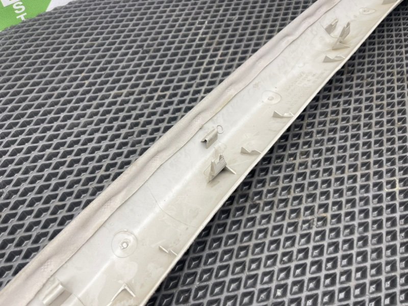 Накладка стойки, 490 рублей, Тверь