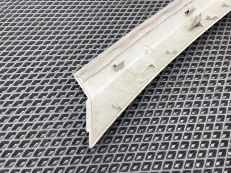 Накладка стойки, 490 рублей, Тверь