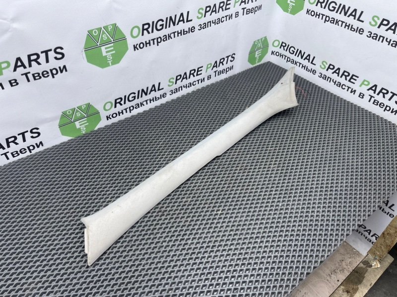 Накладка стойки, 490 рублей, Тверь