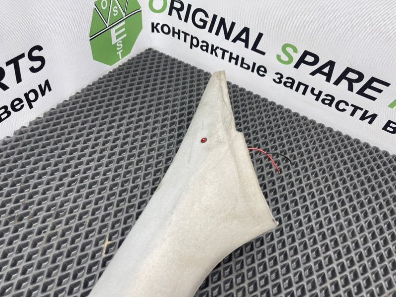 Накладка стойки, 490 рублей, Тверь