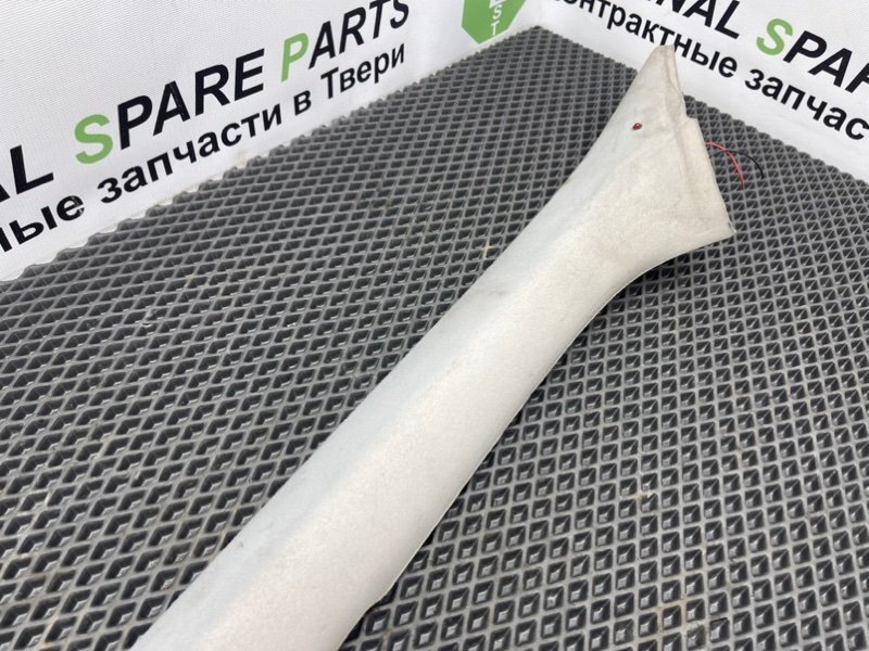 Накладка стойки, 490 рублей, Тверь