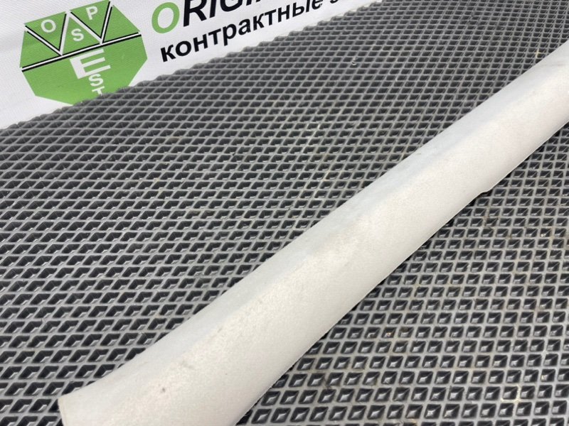 Накладка стойки, 490 рублей, Тверь