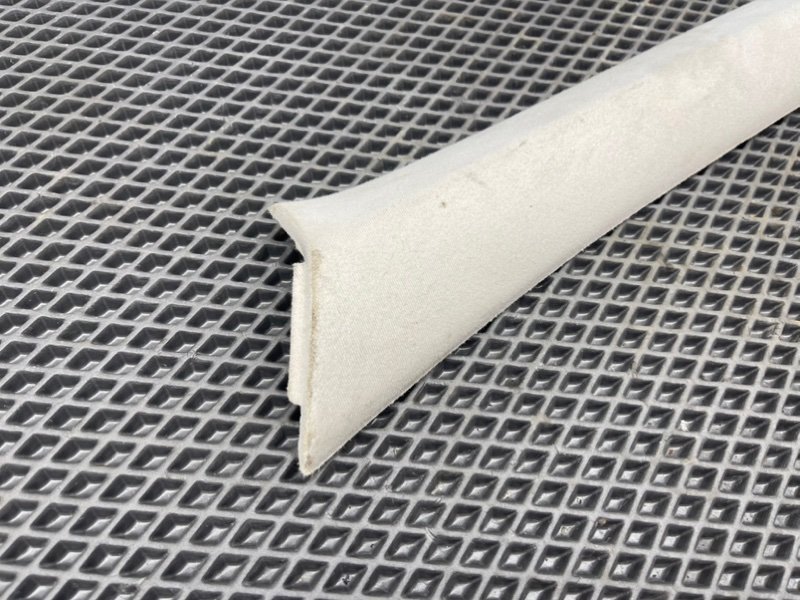 Накладка стойки, 490 рублей, Тверь