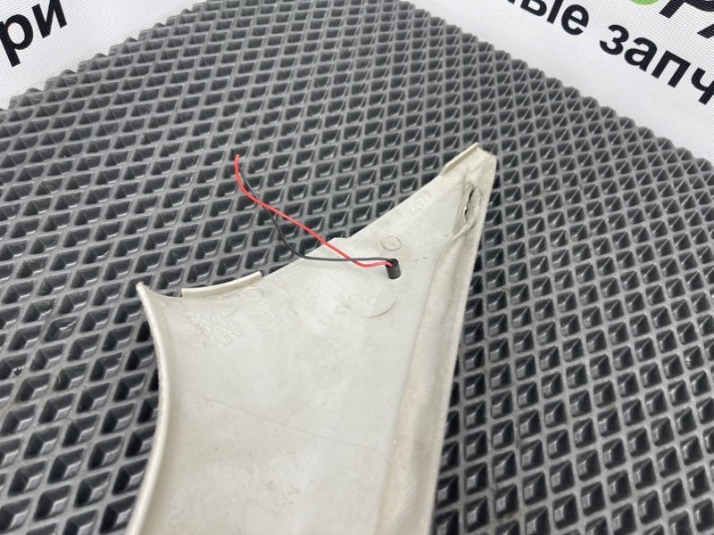 Накладка стойки, 490 рублей, Тверь