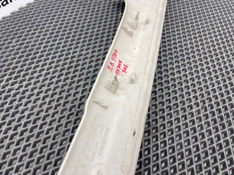 Накладка стойки, 490 рублей, Тверь