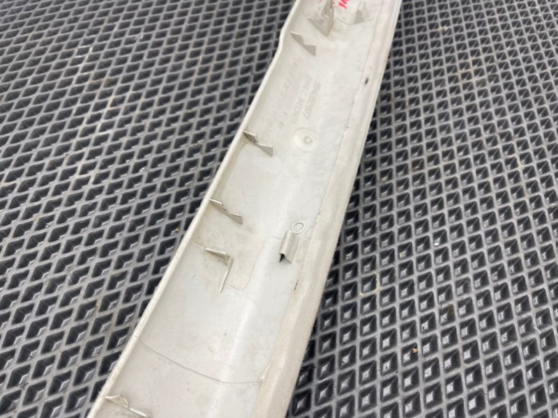 Накладка стойки, 490 рублей, Тверь