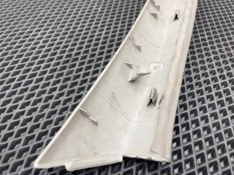 Накладка стойки, 490 рублей, Тверь