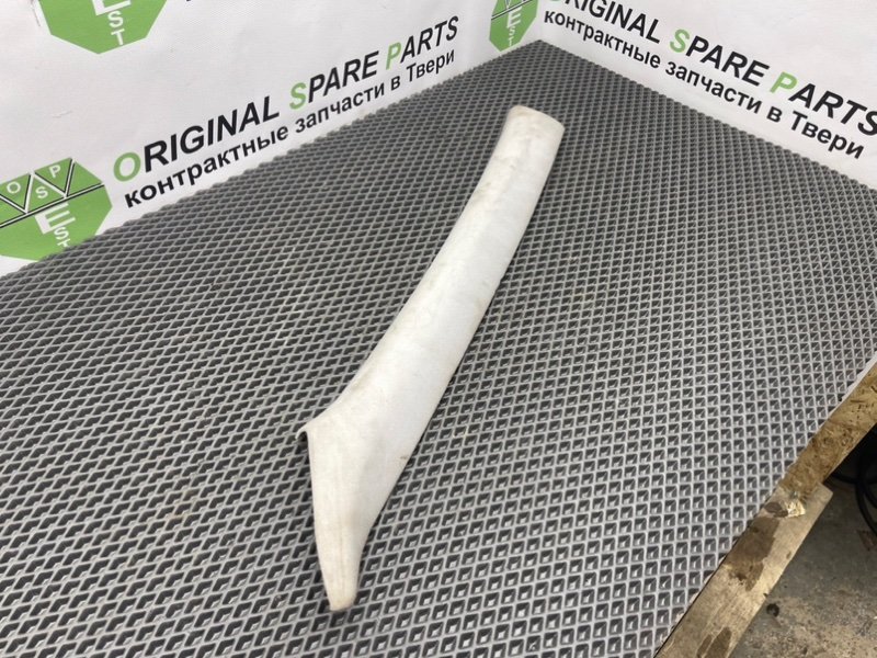 Накладка стойки, 890 рублей, Тверь