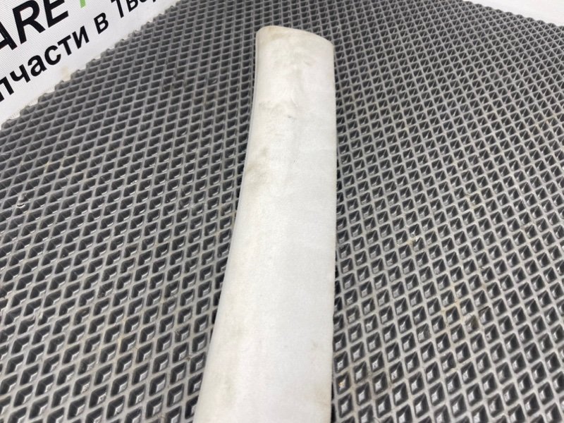 Накладка стойки, 890 рублей, Тверь